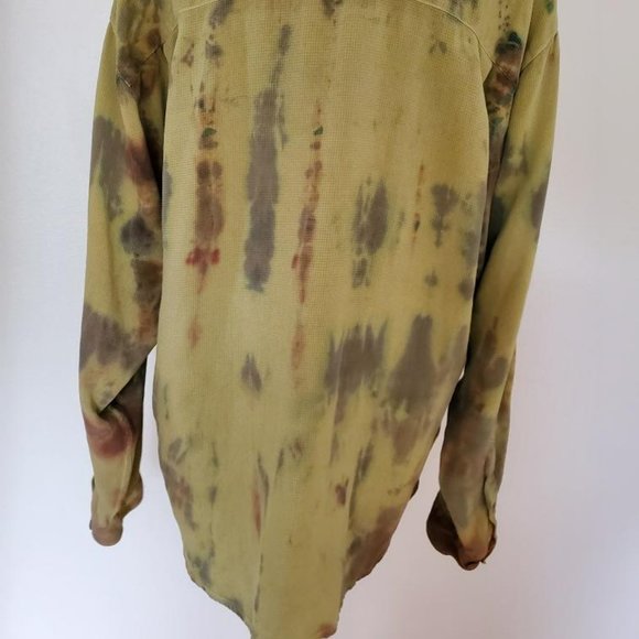 *********** SOLD *************** - Picture 7 of 9